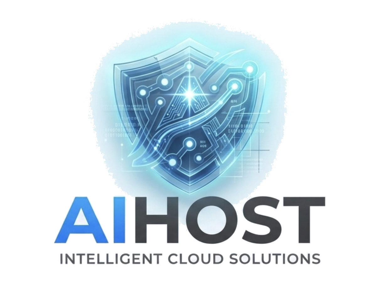 AIHOST